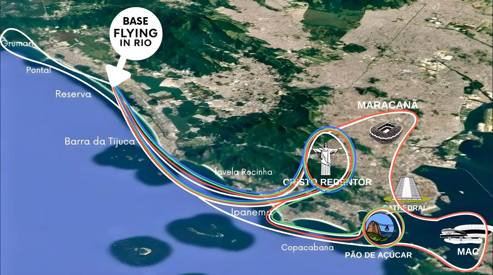 WhatsApp Image 2025-09-29 at 17.37.41